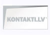 Abloy Lietuvas
